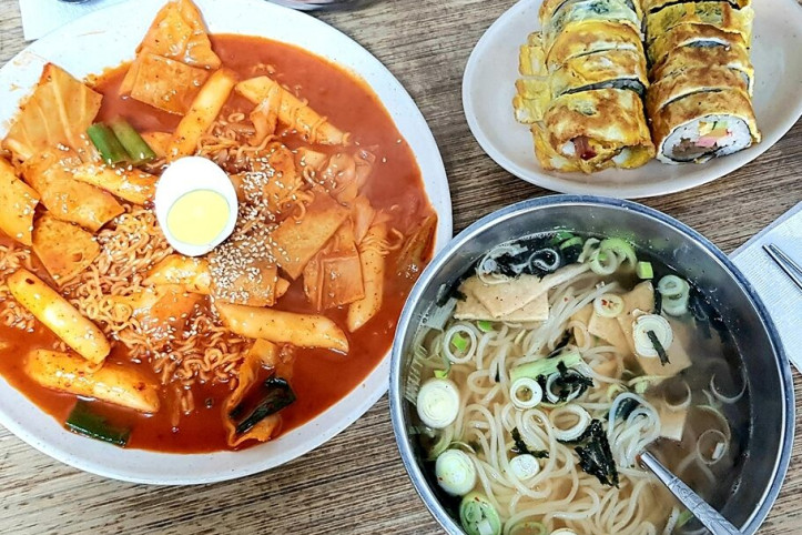 청해김밥_4_공공3유형.jpg