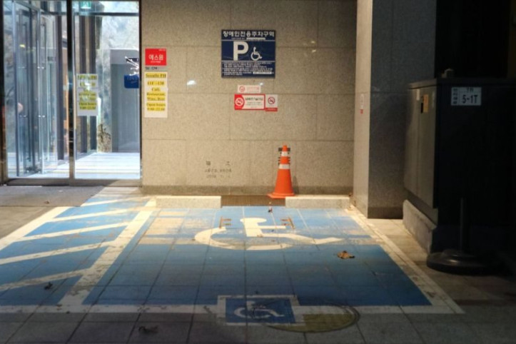 서울로PH_1_공공1유형.JPG
