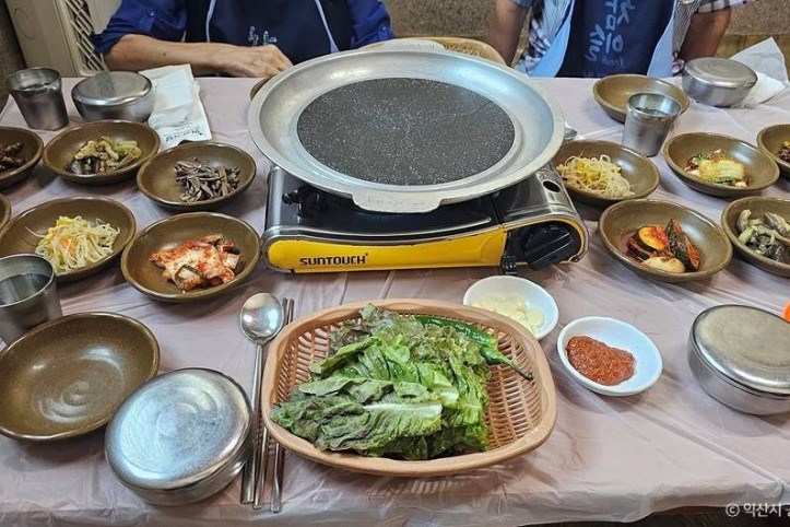 함라산_황토가든_4_공공3유형.jpg