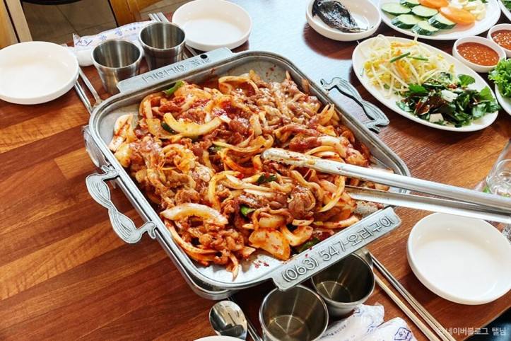 정인가든_3_공공3유형.jpg