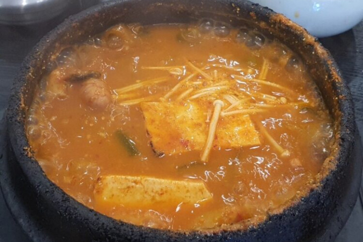 동광알탕_2_공공3유형.jpg