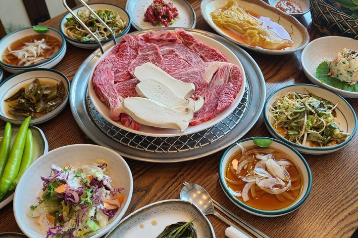 철마한우산마루_1_공공3유형.jpg