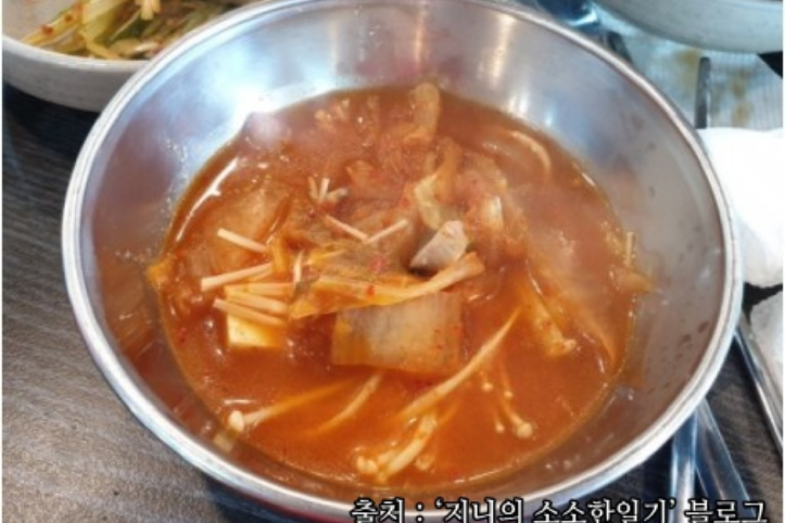 노곡정육식당_5_공공3유형.png