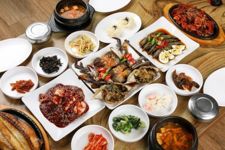 원조영덕가든_1_공공3유형.jpg