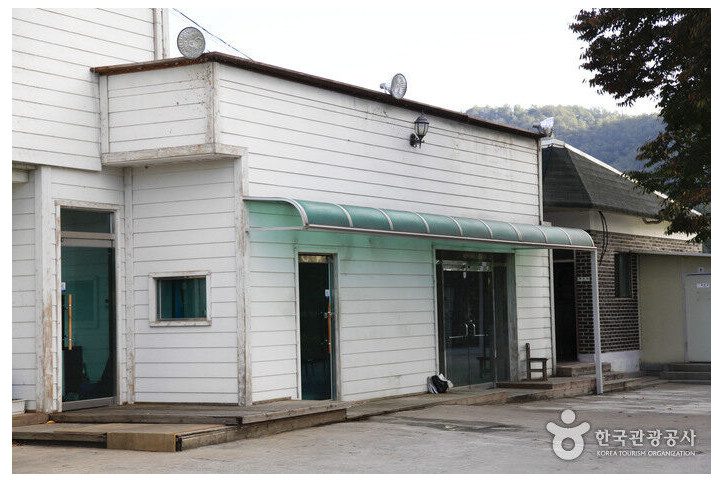 송정송어장_2_공공3유형.jpg