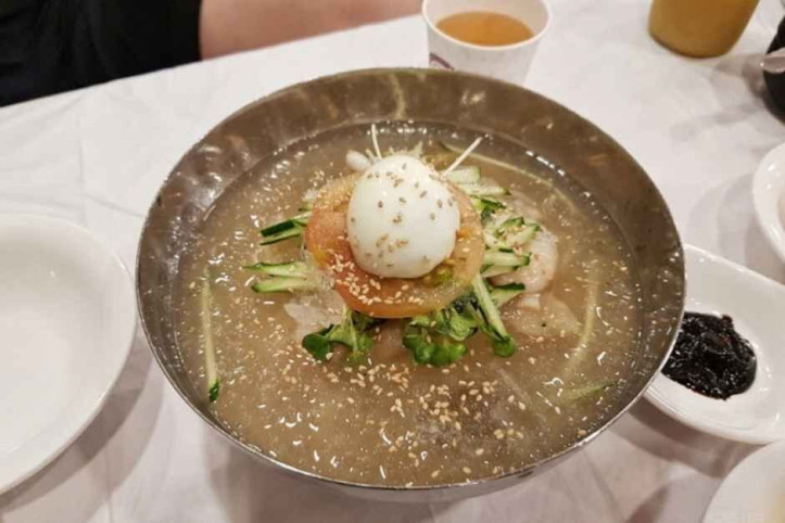 쓰촨_세종점_5_공공3유형.jpg