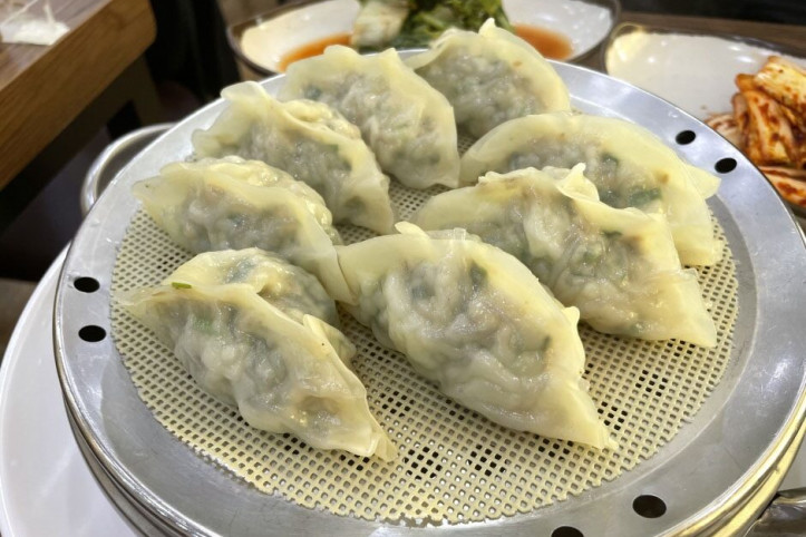 우림칼국수_오송본점_1_공공3유형.jpg