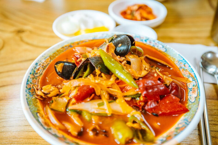 장순루_5_공공3유형.jpg
