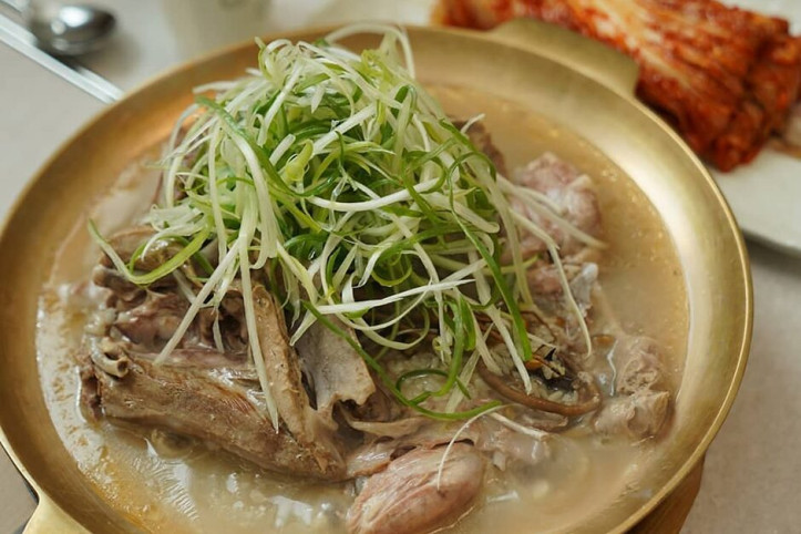 산골애_2_공공3유형.jpg
