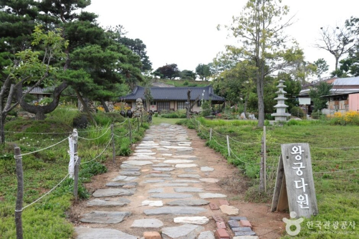 왕궁다원_8_공공3유형.JPG