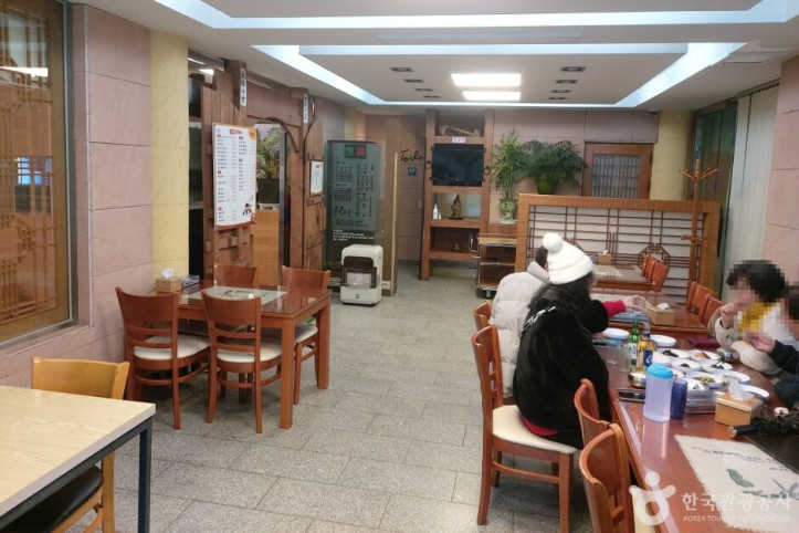 덕림산채식당_2_공공3유형.jpg