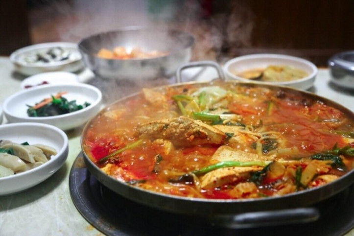 매봉식당_계족산본점_5_공공3유형.jpg