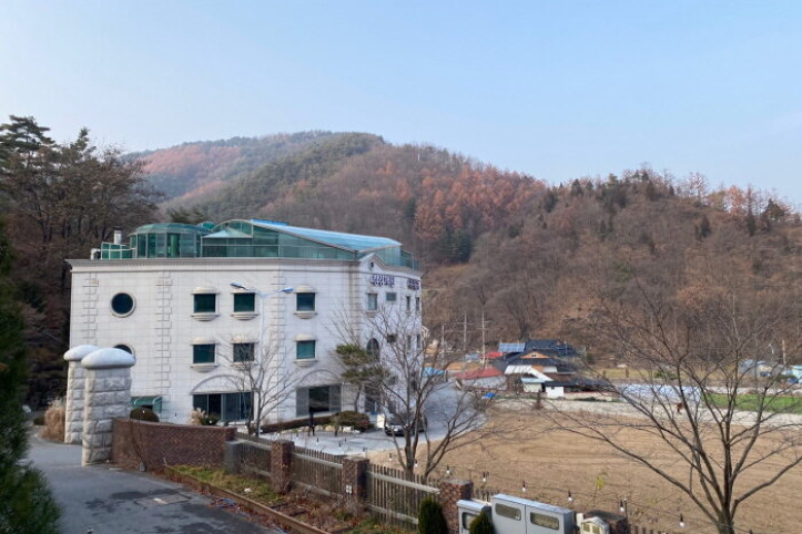 청성애원_7_공공3유형.jpg