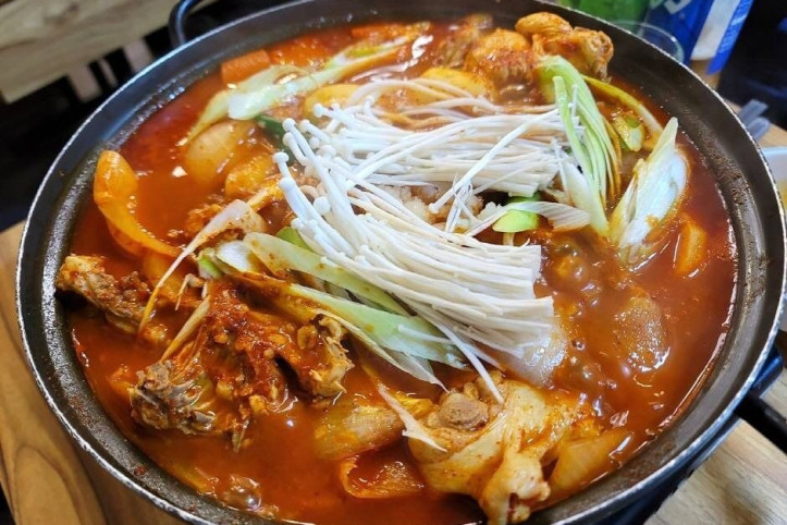 늘푸른식당_3_공공3유형.jpg