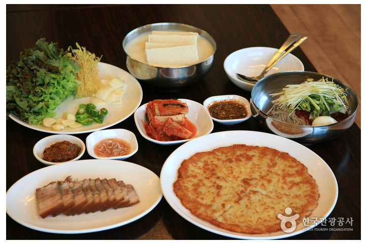 경강막국수_7_공공3유형.jpg