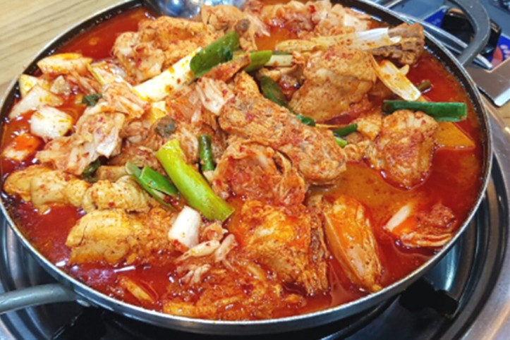 정정아식당_산곡본점_3_공공3유형.jpg