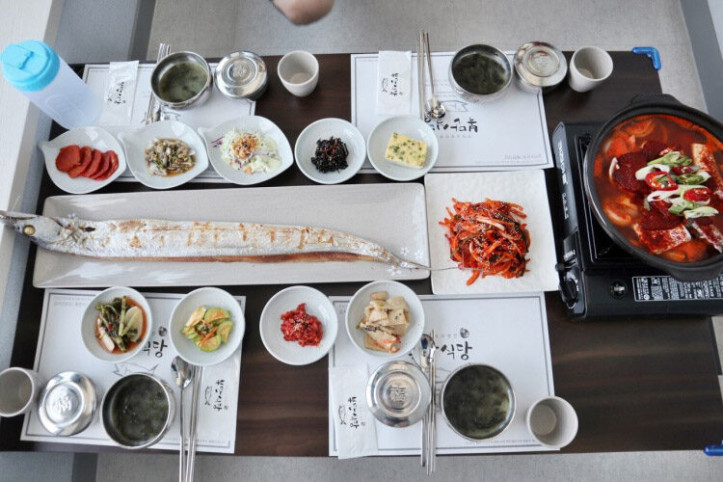복만식당_2_공공3유형.jpg