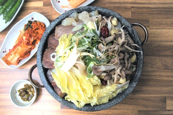 이가네가마솥설렁탕_5_공공3유형.jpg