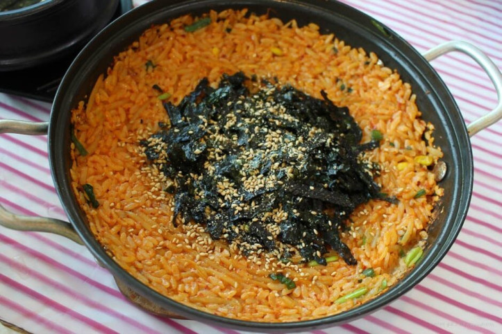 108궁돌찜_1_공공3유형.jpg