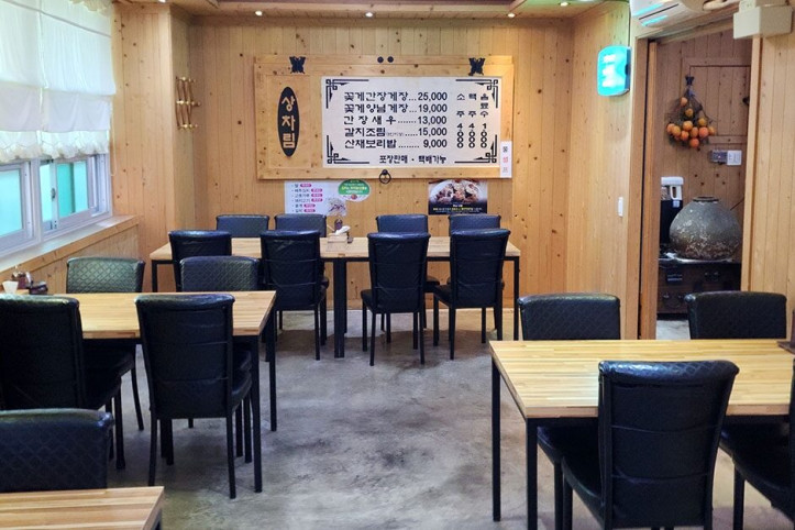 광양정_2_공공3유형.JPG