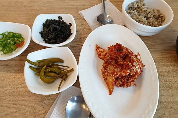 마두천손칼국수_4_공공3유형.jpg