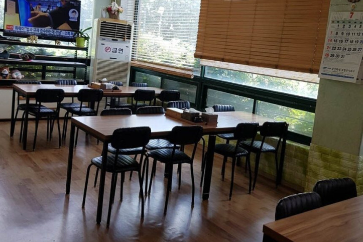 밥보다국시_1_공공3유형.jpg