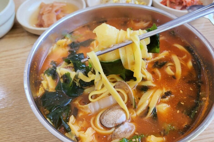 팔공산얼큰이_3_공공3유형.jpg