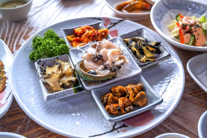 울산다찌_4_공공3유형.jpg