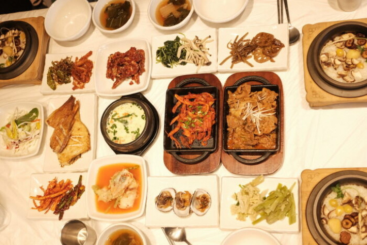 친정엄마_1_공공3유형.JPG