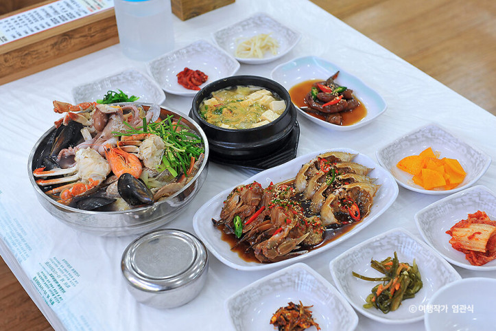 대박난맛집_4_공공3유형.jpg