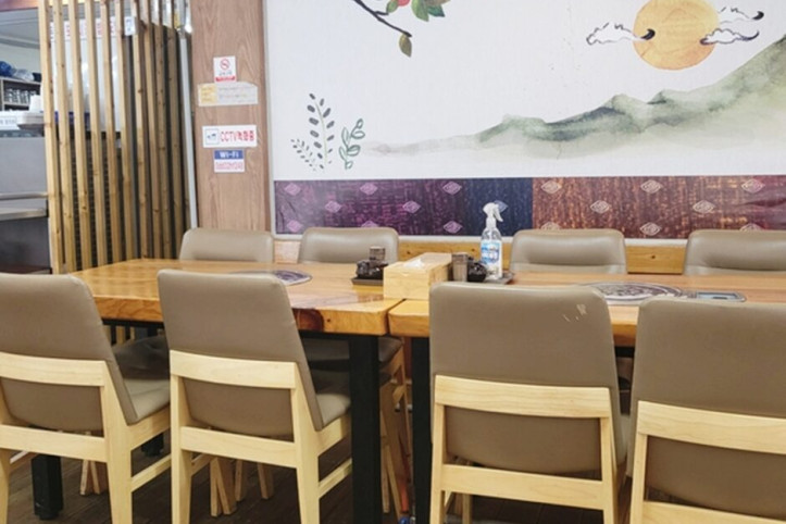 운암회관_3_공공3유형.jpg