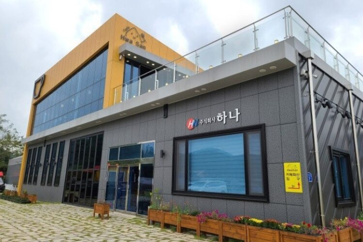 카페화산_3_공공3유형.jpg
