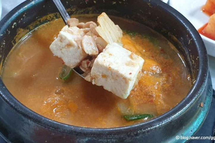 백제기사식당_4_공공3유형.jpg
