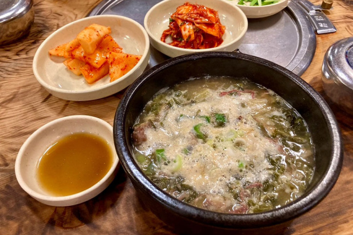 새말해장국_2_공공3유형.jpg