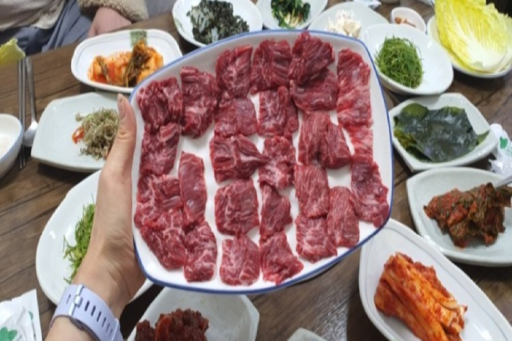 란이네가든_4_공공3유형.png