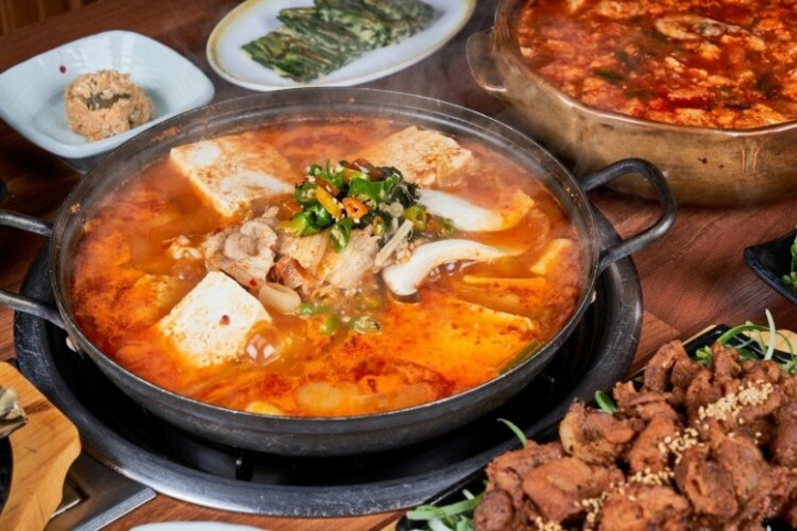 산동장안식당_2_공공3유형.jpg
