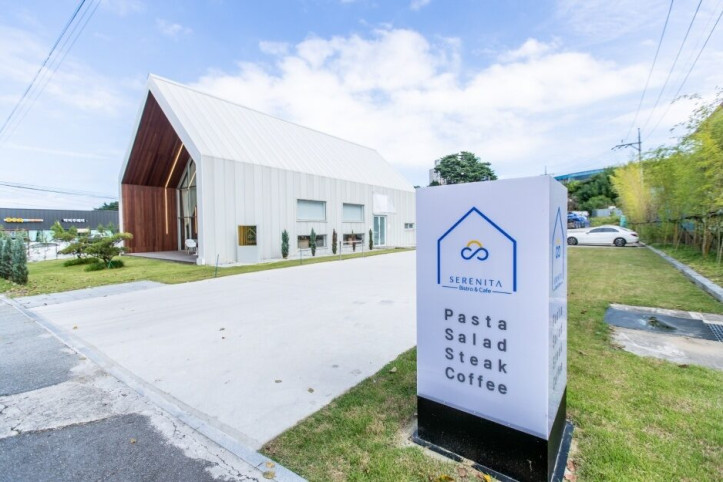 세레니타_1_공공3유형.jpg