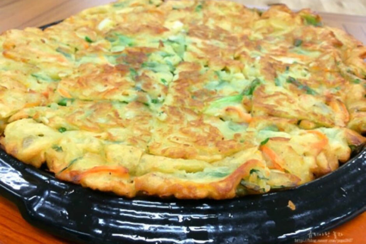 서해안칼국수_3_공공3유형.jpg