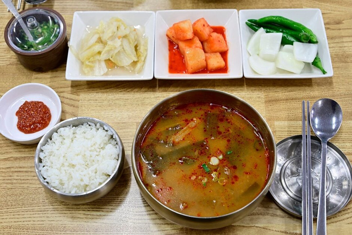가조가마솥육개장순두부_4_공공3유형.JPG