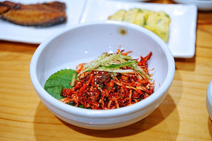 앞들식당_3_공공3유형.jpg