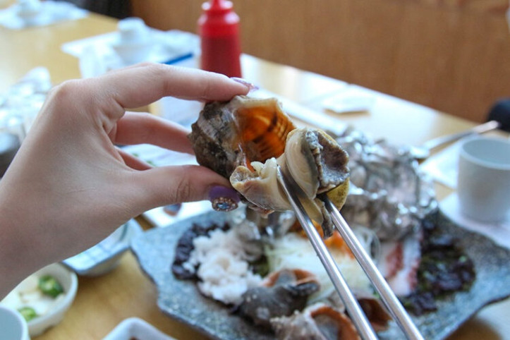 삼학도수산_4_공공3유형.jpg