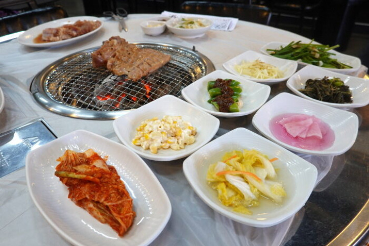 솔봉갈비_3_공공3유형.JPG