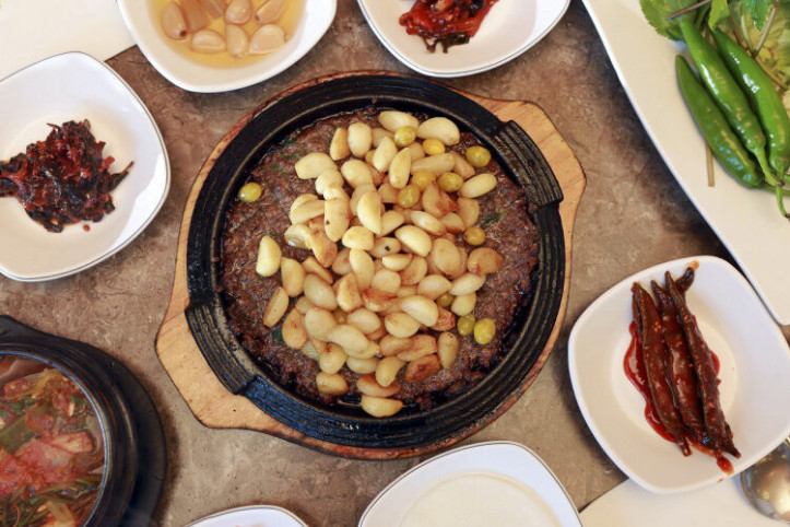 청풍떡갈비_3_공공3유형.jpg
