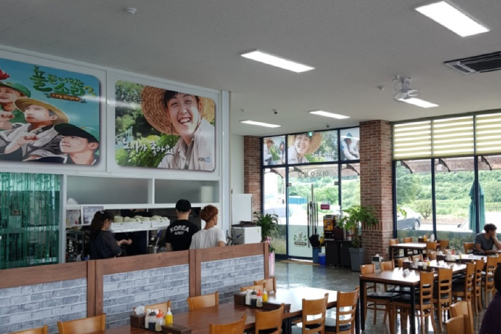 태웅이네_막국수_3_공공3유형.png