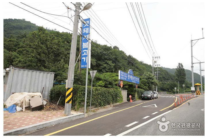 동해농장식당_3_공공3유형.jpg