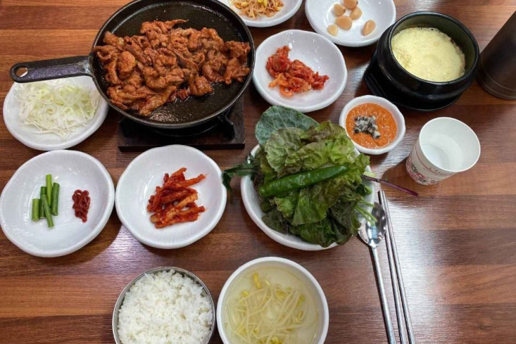 쌈250_2_공공1유형.jpg
