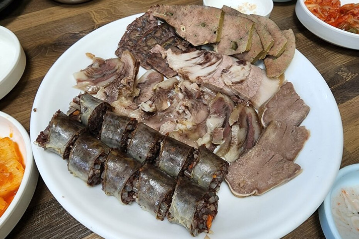 명가순대_2_공공3유형.jpg