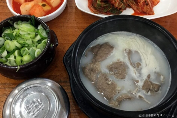 장수설렁탕해장국_1_공공3유형.jpg