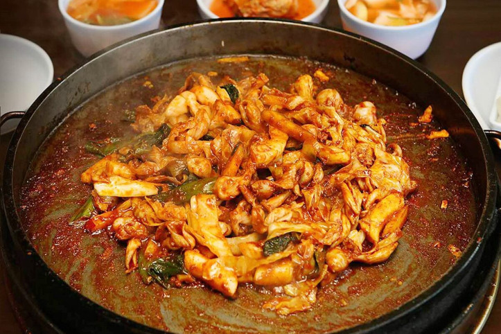춘천통나무집닭갈비_2_공공1유형.jpg
