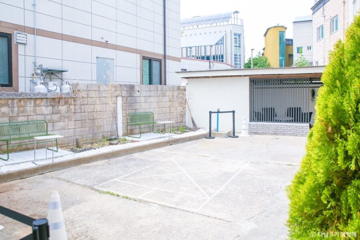 지구대_1_공공3유형.jpg